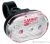 Велофонарь передний SMART battery head lamp 5-220500