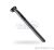 Подседельный штырь Pro Tharsis Di2 Carbon (30.9/400mm)