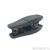 Кусачки для гидролиний ELVEDES Hydraulic Hose Cutter 2019042