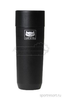 Батарея CatEye BA-2.2 (для серии VOLT) BA-2.2