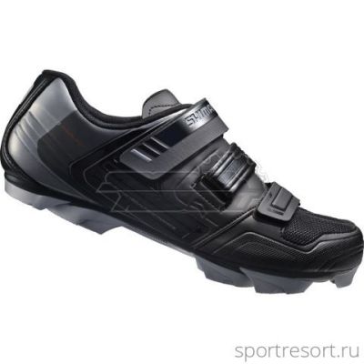 Велоботинки Shimano SH-XC31L SPD размер 45 ESHXC31G450L