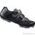 Велоботинки Shimano SH-XC31L SPD размер 45 ESHXC31G450L