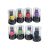 Фонарь iLumenox SKULLY SS-L324 W SS-L324 W