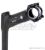 Вынос Zoom Origin8 Pro Fit ATB Quill (1", 31.8, 90mm, 25°)