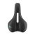 Седло Selle Royal Float Moderate мужское