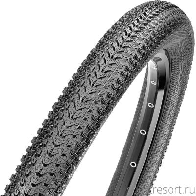 Покрышка MAXXIS PACE 27.5x1.95