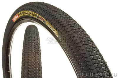 Покрышка Kenda K-1016 KINIPTION 24x2.30 