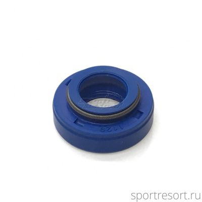 Сальник штока демпфера для FOX FIT4 (диаметр штока 10мм)