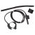 Велокомпьютер CatEye CC-ED400 Enduro CC-ED400