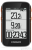 Велокомпьютер CooSpo BC200 GPS, BLE5.0, ANT+, 2,4", IPX7 BC200