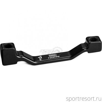 Адаптер ELVEDES PM-PM R203