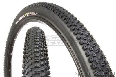 Покрышка Kenda K-1047 Small Block Eight 26x2.10 Folding