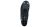 Велоботинки Shimano SH-MW5 размер 47 ESHMW5OC470SL00