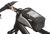 Велосумка на раму M-Wave Rotterdam L Black/Gray 5-122375