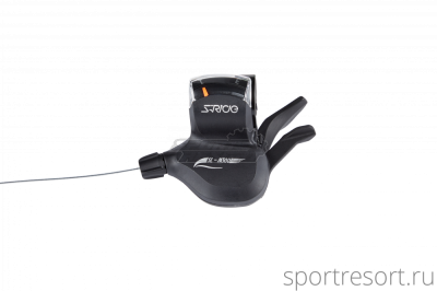 Манетка S-Ride SL-M300 (8ск) для Shimano