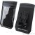 Велосумка на вынос Blackburn VIP SL QR BAG BB2040446