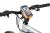 Чехол для смартфона на руль Roswheel Bicycle Phone Smart Bag (Large) 363 L