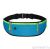Сумка поясная TL T-1538 blue/green T1538-5