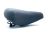 Седло TBS AZ-09 City Comfort 240x205mm
