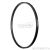 Обод Stans NoTubes ZTR Flow MK4 27.5" (584х30mm) 32H