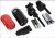 Комплект фонарей CatEye EL135N/LD135 Combo Kit CE8900151