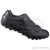Велоботинки Shimano SH-ME4 размер 41 черный ESHME400MGL01S41000