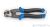 Кусачки Park Tool CN-10 PTLCN-10