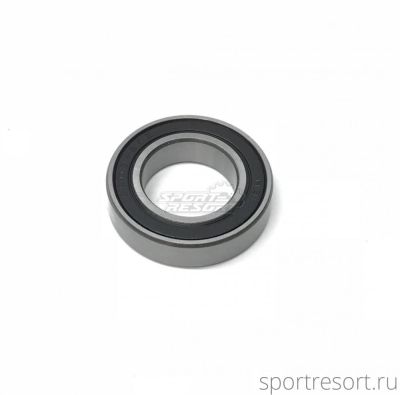 Подшипник ELVEDES 6903-2RS (17x30x7mm)