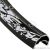 Обод Alexrims Supra 34 26" (559х34mm) 32H Black