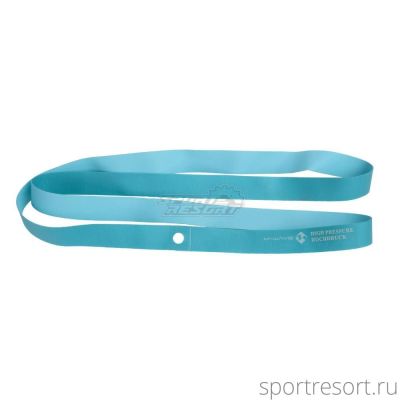 Флиппер M-Wave Rim Tape 27.5х20 (584х20)