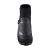 Велоботинки Shimano SH-MW7 размер 42 ESHMW701MCL01S42000