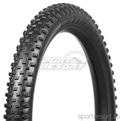 Покрышка VeeTire CROWN GEM 29x2.6 Folding TL Ready