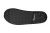 Велоботинки Shimano SH-GR900 серо/зеленый размер 42 ESHGR9PC420SR00