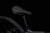Cube Aim EX 29" grey'n'red (2022) 24"  Aim-EX-29-2022-24" grey'n'red
