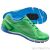 Велоботинки Shimano SH-CT41G ESHCT41C*0G