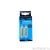 Баллончики для инфлятора CO2 M-Wave Cartridge Kit 16 gr. (2 шт) 470186