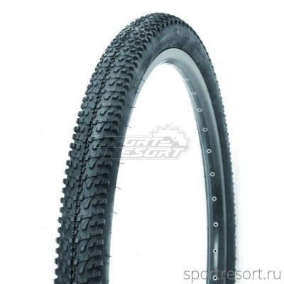 Покрышка Kenda K-1153 APTOR 20x2.35