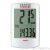 Велокомпьютер CatEye CC-PA100W PADRONE White CC-PA100W PADRONE WHITE