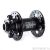 Втулка передняя Colt Bikes .30 (28H, 100x15mm) Black