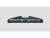 Чехол для смартфона TOPEAK RideCase ONLY for iPhone 6 Plus, 6S Plus, 7Plus TRK-TT9852B