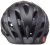 Велосипедный шлем Bell EVENT XC Matte Black/Speed Fade L BE7054406