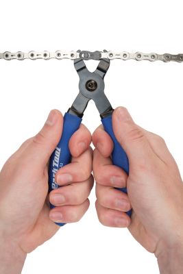 Клещи для цепи Park Tool MLP-1.2 PTLMLP-1.2