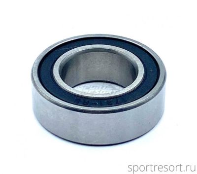 Подшипник SMW 3804-VRS MAX 20х32х10mm
