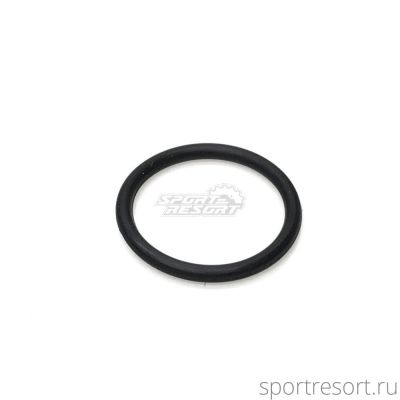 Уплотнительное кольцо O-Ring 28.3x1.78-a