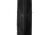 Покрышка Hutchinson GREENVILLE 20x1.50