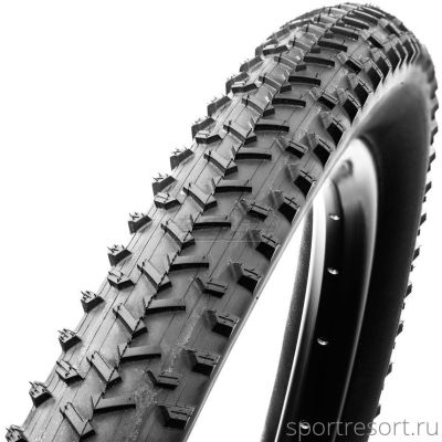 Покрышка Kenda K-1113 TURNBULL CANYON Sport 29x2.00