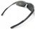 Велосипедные очки KINDAVID S11765 silver S11765