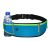 Сумка поясная TL T-1538 blue/green T1538-5