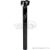 Подседельный штырь Pro Vanderham FR (30.9/350mm)