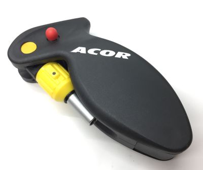 Набор инструментов Acor ATL-2102 Pecker (14 предметов) ATL-2102